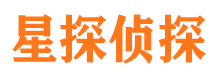 平原外遇出轨调查取证